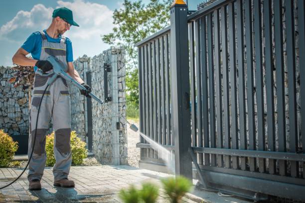 Boat and Dock Cleaning in Ossian, IN