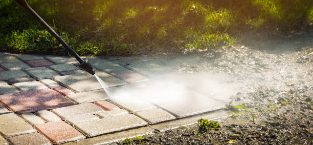  Ossian, IN Pressure Washing Pros