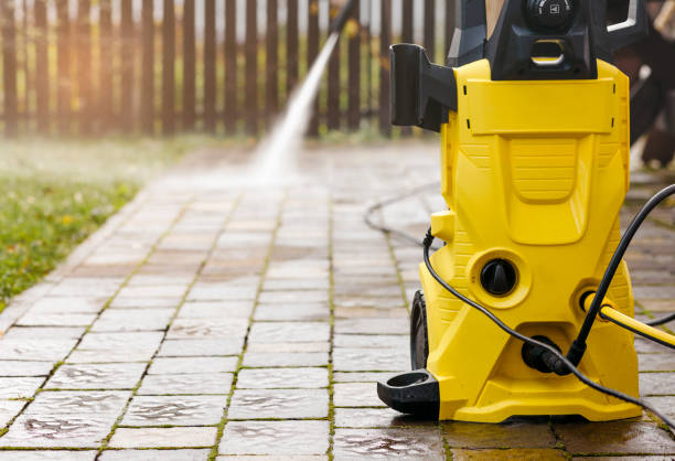 Best Warehouse Cleaning  in Ossian, IN